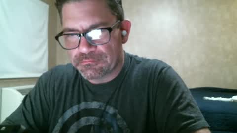 adam91720 online show from December 20, 2024, 1:43 pm