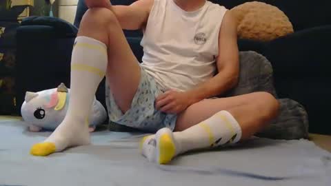 ENIGMA TZX5114 online show from September 28, 2025, 12:32 pm