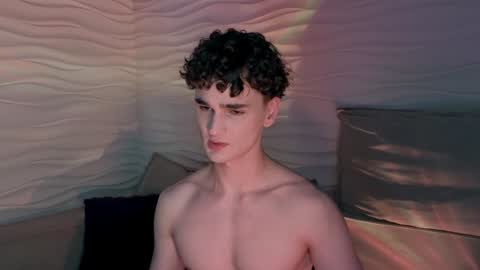 Adam online show from December 15, 2024, 7:21 pm