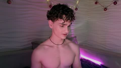 Adam online show from December 27, 2024, 4:32 pm