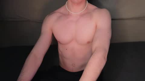 Adam online show from February 18, 2026, 5:42 pm