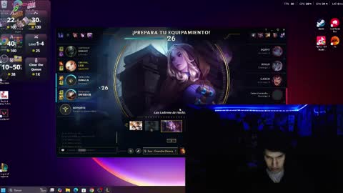 Snapshot of adam_and_abby_ chatting on March 4, 2025, 4:27 am adam and abby online show from March 4, 2025, 4:27 am