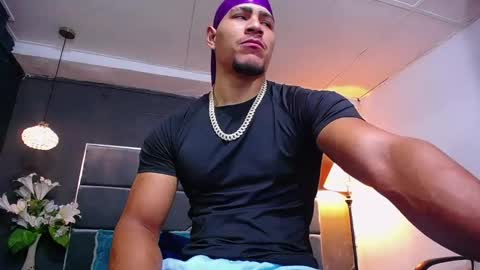 Snapshot of adam_fit19cm chatting on September 9, 2025, 2:16 pm adam_fit19cm online show from September 9, 2025, 2:16 pm