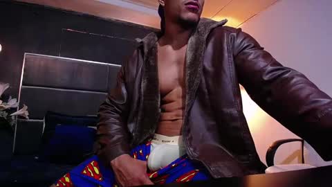 Snapshot of adam_fit19cm chatting on February 26, 2026, 1:43 pm adam_fit19cm online show from February 26, 2026, 1:43 pm