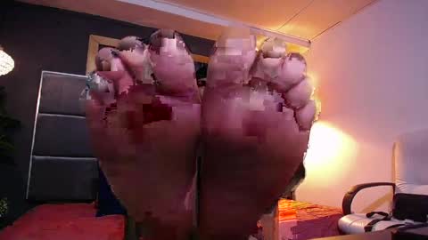 adam_fit19cm online show from April 6, 2026, 1:56 pm