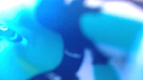 adam hot11 online show from December 29, 2024, 8:58 pm