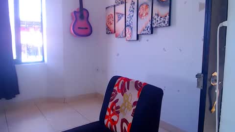 adam hot11 online show from February 18, 2025, 7:19 pm