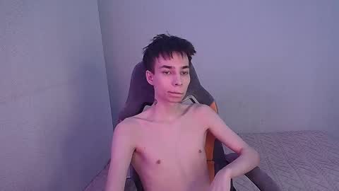 Snapshot of adam_kpoy chatting on October 4, 2025, 2:37 pm adam kpoy online show from October 4, 2025, 2:37 pm