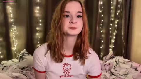 adam_lans online show from January 16, 2025, 9:30 pm