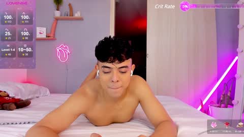 Alan and Jordan online show from January 5, 2025, 6:02 am