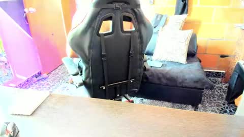 Adam Valencia online show from March 3, 2025, 3:53 pm