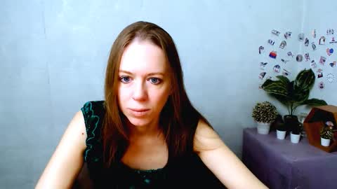 adamais_ online show from January 8, 2026, 6:26 am