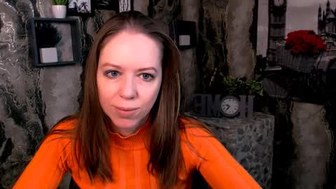 adamais_ online show from January 11, 2026, 6:18 am