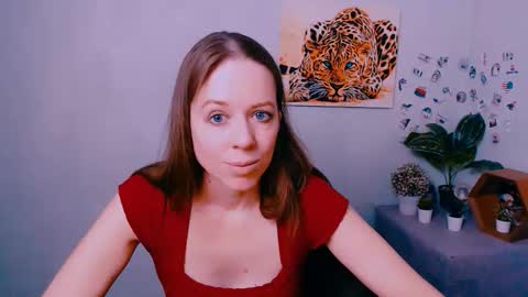 adamais_ online show from February 11, 2026, 7:24 am