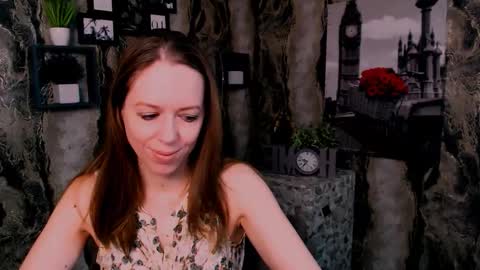 adamais_ online show from February 18, 2026, 5:47 am