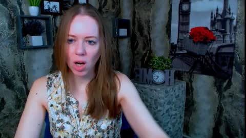 adamais_ online show from March 15, 2026, 5:35 am