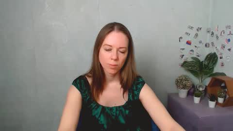 adamais_ online show from March 21, 2026, 8:19 am