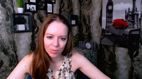 adamais_ online show from April 13, 2026, 5:35 am