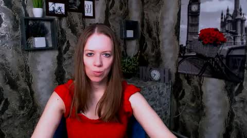 adamais_ online show from April 17, 2026, 6:27 am