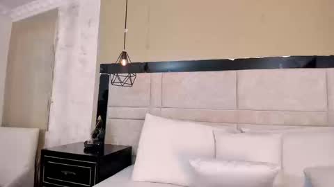 Snapshot of adamandsara chatting on March 20, 2026, 11:31 pm adam and Sara online show from March 20, 2026, 11:31 pm