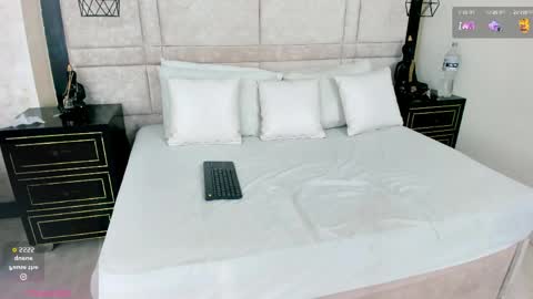 Snapshot of adamandsara chatting on April 9, 2026, 1:49 pm adam and Sara online show from April 9, 2026, 1:49 pm