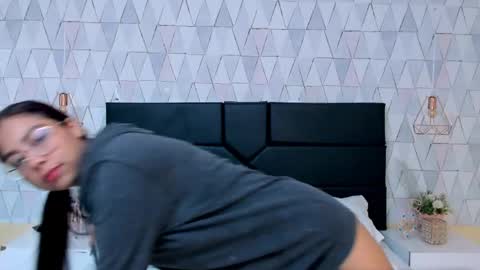 Snapshot of adamandsara chatting on April 16, 2026, 2:07 pm adam and Sara online show from April 16, 2026, 2:07 pm