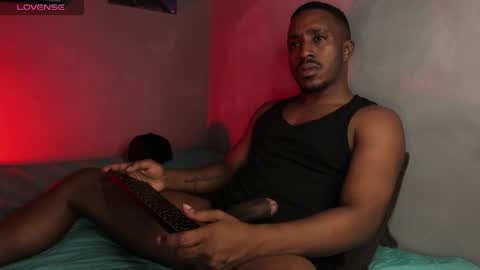 adamart7 online show from October 3, 2025, 2:52 am