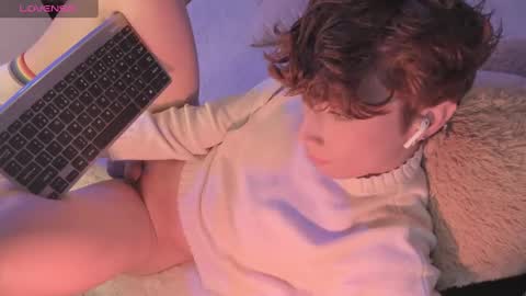 Adam Dayt online show from February 9, 2025, 5:40 am