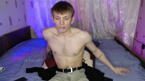 Snapshot of adamharriss chatting on February 5, 2025, 10:22 pm adamharriss online show from February 5, 2025, 10:22 pm