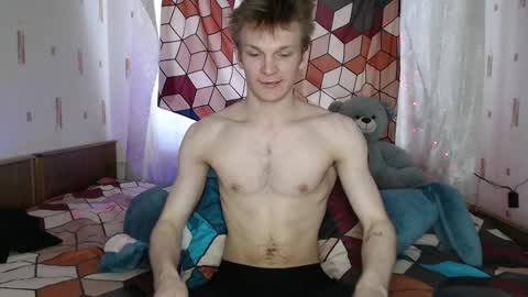 Snapshot of adamharriss chatting on February 21, 2025, 1:22 pm adamharriss online show from February 21, 2025, 1:22 pm