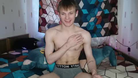 Snapshot of adamharriss chatting on February 24, 2025, 1:42 pm adamharriss online show from February 24, 2025, 1:42 pm