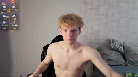 adamharriss online show from June 30, 2026, 1:45 pm