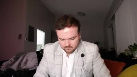 Snapshot of adamishere1 chatting on February 17, 2026, 11:44 pm Britishadam online show from February 17, 2026, 11:44 pm