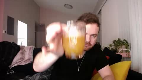 Snapshot of adamishere1 chatting on February 22, 2026, 2:13 am Britishadam online show from February 22, 2026, 2:13 am