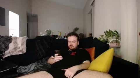 Snapshot of adamishere1 chatting on February 24, 2026, 1:25 am Britishadam online show from February 24, 2026, 1:25 am