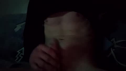 adamllamas online show from January 6, 2025, 11:40 am