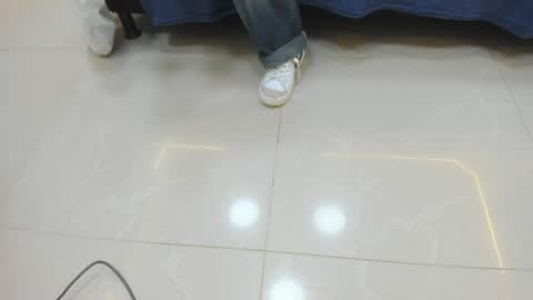 Snapshot of adams_bobby chatting on June 8, 2026, 11:10 am Adams Bobby online show from June 8, 2026, 11:10 am