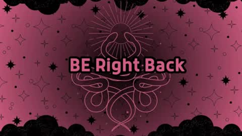 Snapshot of adams_cloe chatting on January 26, 2025, 4:41 pm Cloe Adams online show from January 26, 2025, 4:41 pm