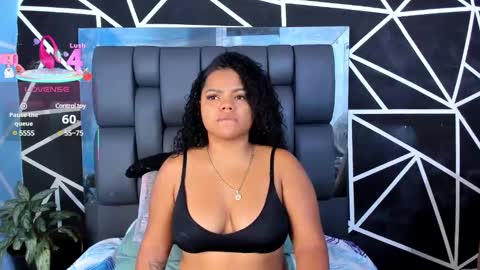 Snapshot of adams_cloe chatting on March 1, 2025, 9:40 am Cloe Adams online show from March 1, 2025, 9:40 am