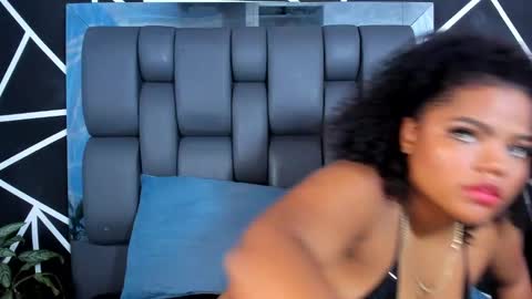 Snapshot of adams_cloe chatting on March 10, 2025, 4:35 pm Cloe Adams online show from March 10, 2025, 4:35 pm