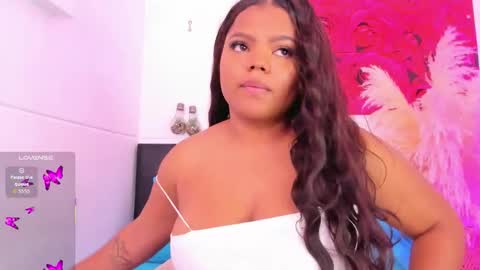 Snapshot of adams_cloe chatting on November 6, 2025, 10:38 am Cloe Adams online show from November 6, 2025, 10:38 am