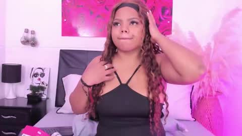 Cloe Adams  online show from February 5, 2026, 10:42 am