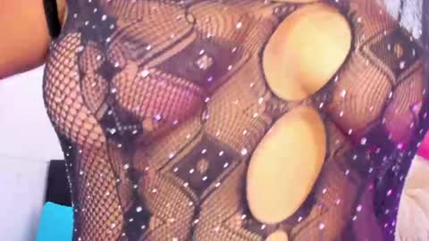 Cloe Adams  online show from April 14, 2026, 10:32 am