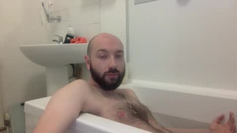 adamscockshow1uk online show from April 4, 2026, 6:49 pm