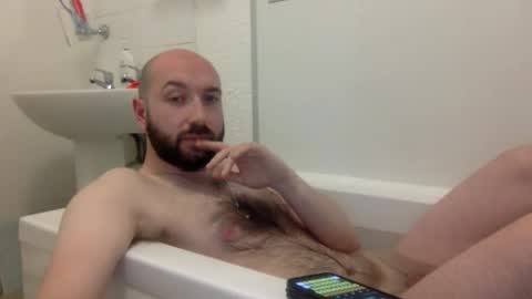Snapshot of adamscockshow1uk chatting on May 12, 2026, 8:50 pm adamscockshow1uk online show from May 12, 2026, 8:50 pm