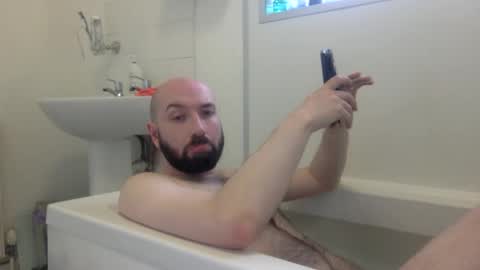 Snapshot of adamscockshow1uk chatting on May 21, 2026, 6:59 pm adamscockshow1uk online show from May 21, 2026, 6:59 pm