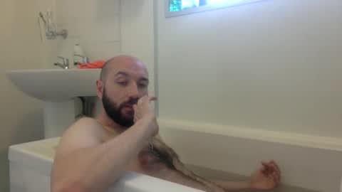 Snapshot of adamscockshow1uk chatting on May 27, 2026, 7:11 pm adamscockshow1uk online show from May 27, 2026, 7:11 pm