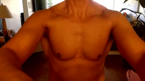 Adam online show from November 5, 2025, 5:02 pm