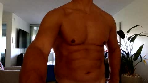 Adam online show from January 6, 2026, 1:59 pm