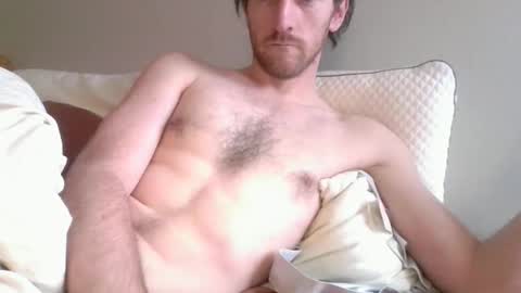 adamsjason20 online show from February 24, 2026, 3:21 pm